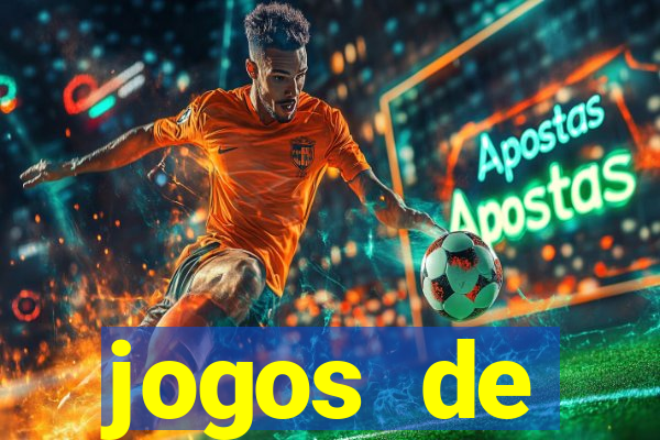 jogos de playstation 2 para android download