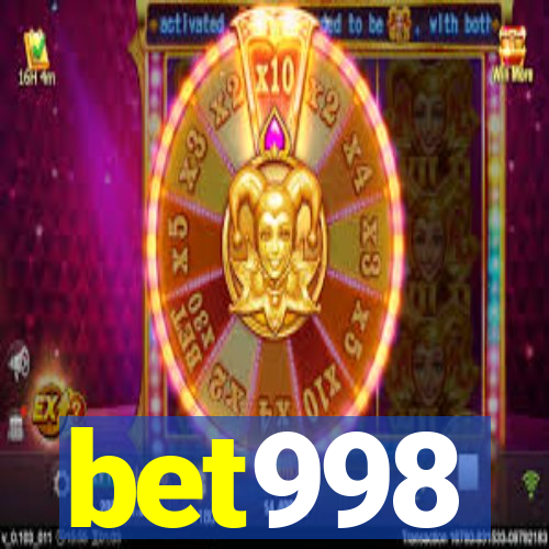 bet998