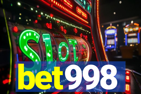 bet998