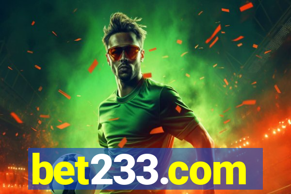 bet233.com