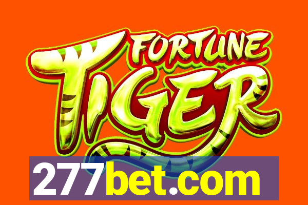 277bet.com