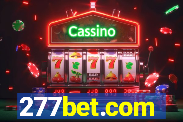 277bet.com