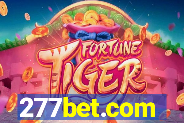 277bet.com