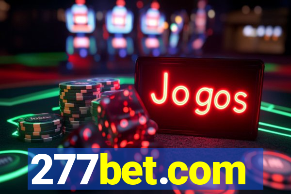 277bet.com