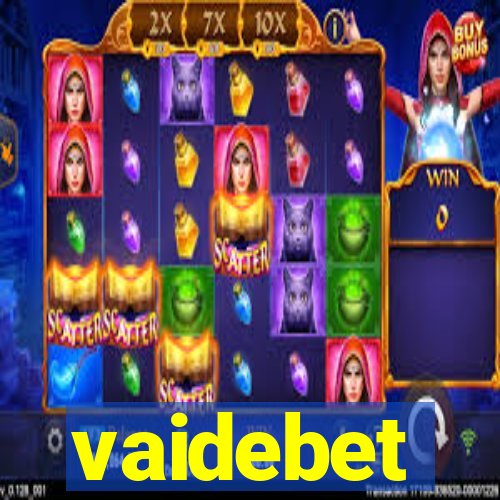 vaidebet