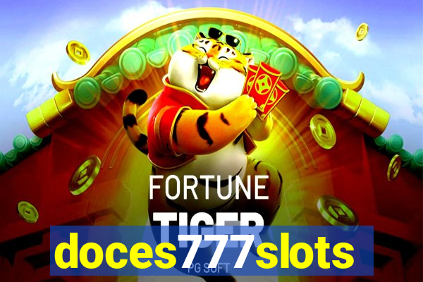 doces777slots