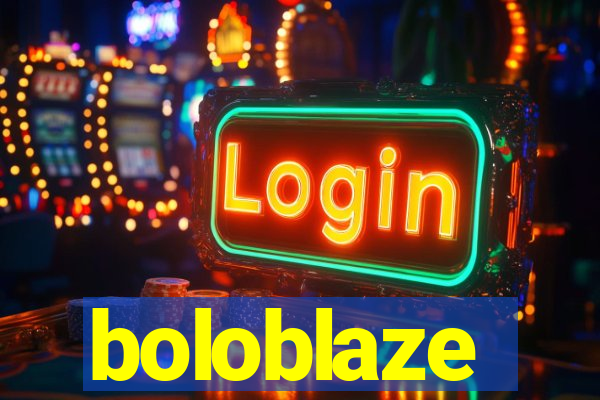 boloblaze