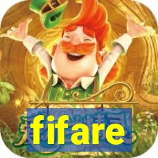 fifare