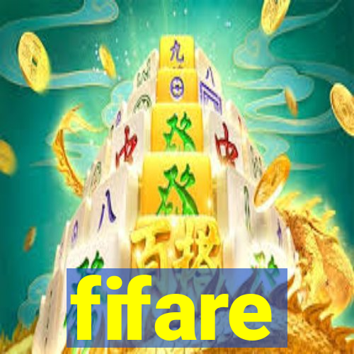 fifare