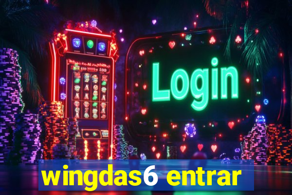 wingdas6 entrar