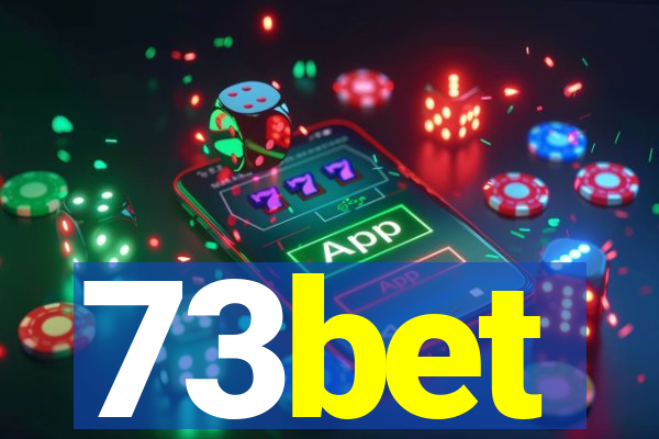 73bet