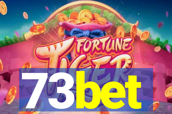 73bet