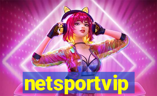 netsportvip