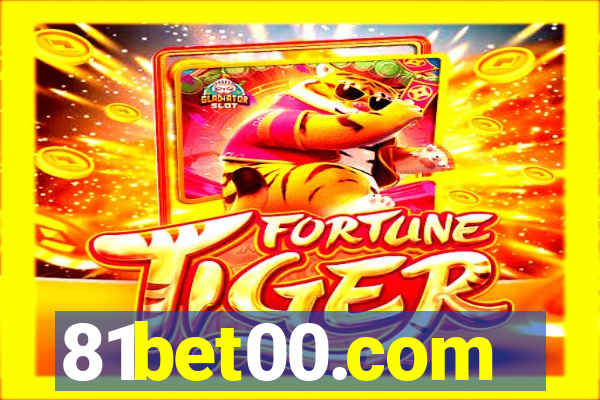 81bet00.com