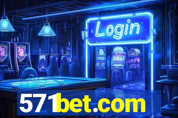 571bet.com