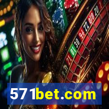 571bet.com