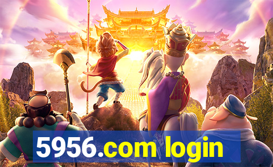 5956.com login