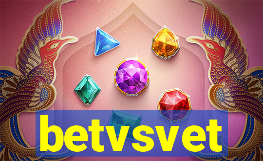 betvsvet