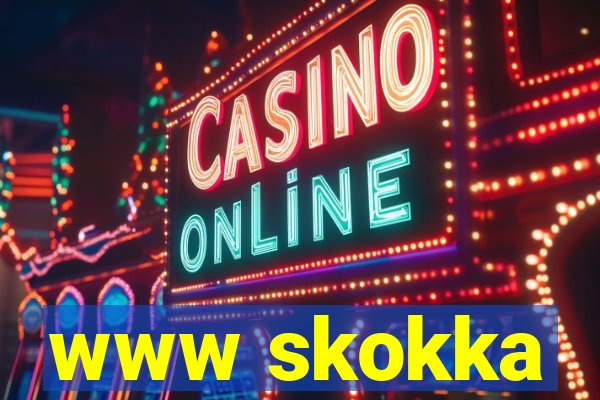 www skokka