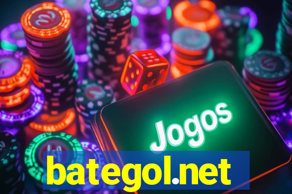 bategol.net