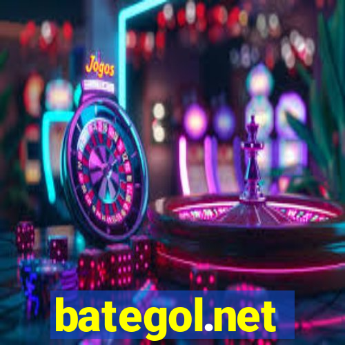 bategol.net