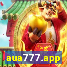 aua777.app