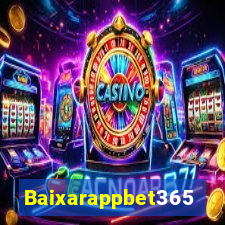 Baixarappbet365