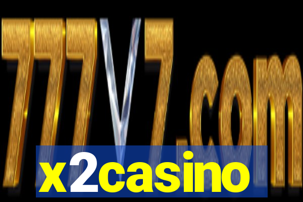 x2casino