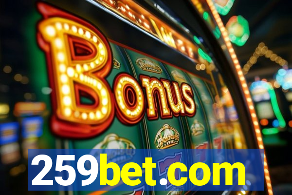 259bet.com