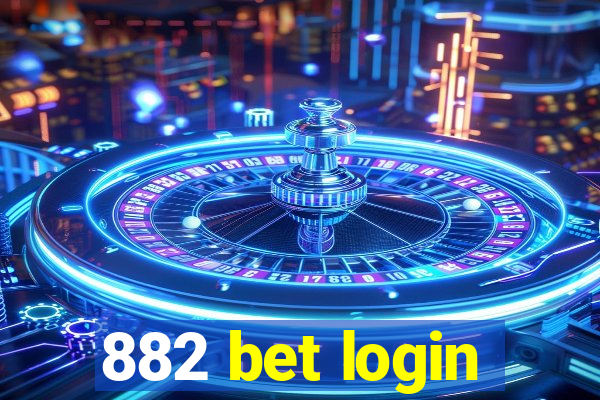 882 bet login