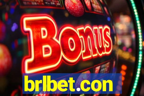 brlbet.con