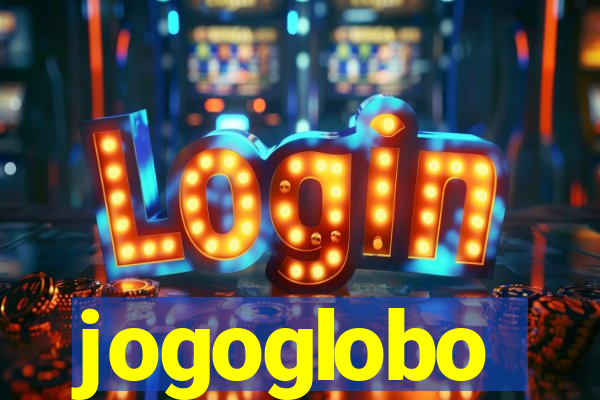 jogoglobo