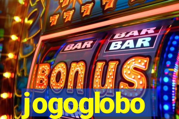 jogoglobo