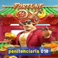 penitenciaria 018