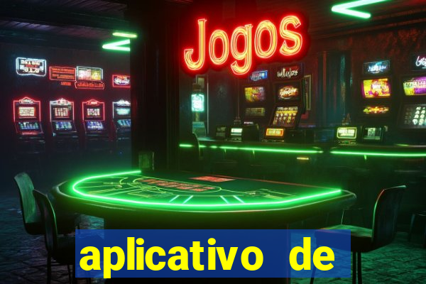 aplicativo de baixar jogo que paga