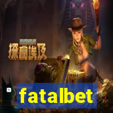 fatalbet