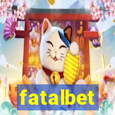 fatalbet