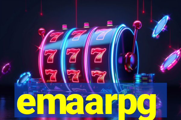 emaarpg