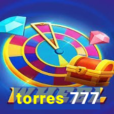 torres 777