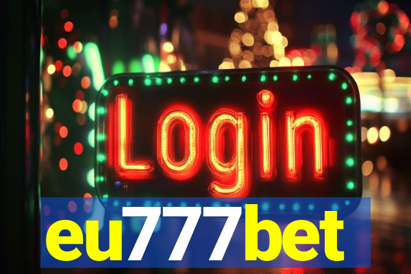 eu777bet