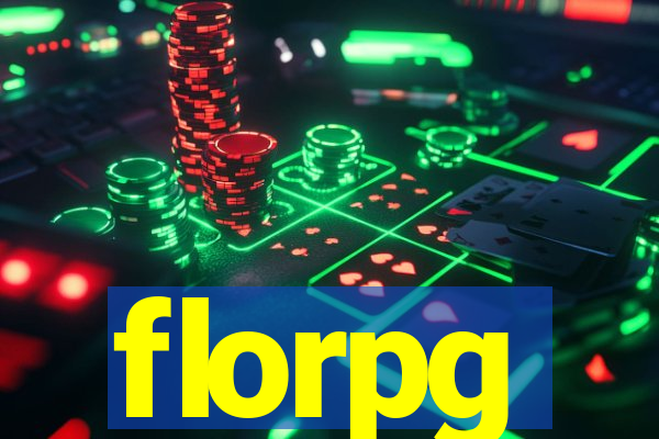 florpg