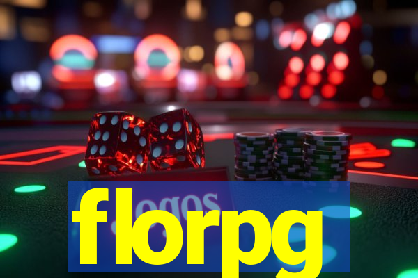 florpg