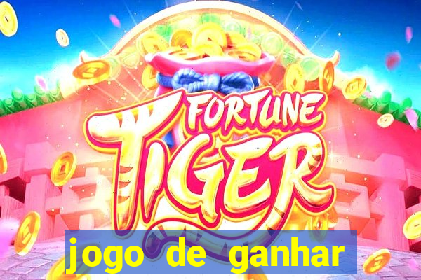 jogo de ganhar dinheiro sem precisar depositar nada