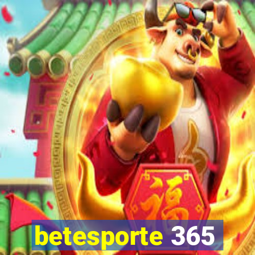 betesporte 365