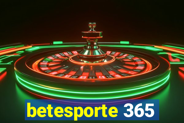 betesporte 365