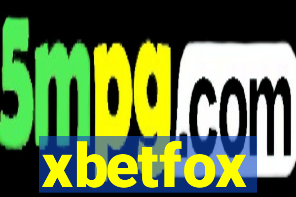 xbetfox