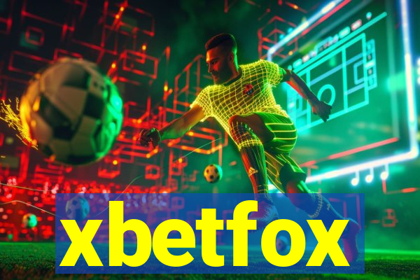 xbetfox