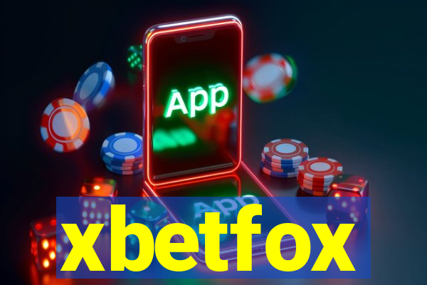 xbetfox