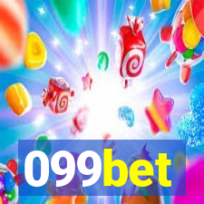 099bet