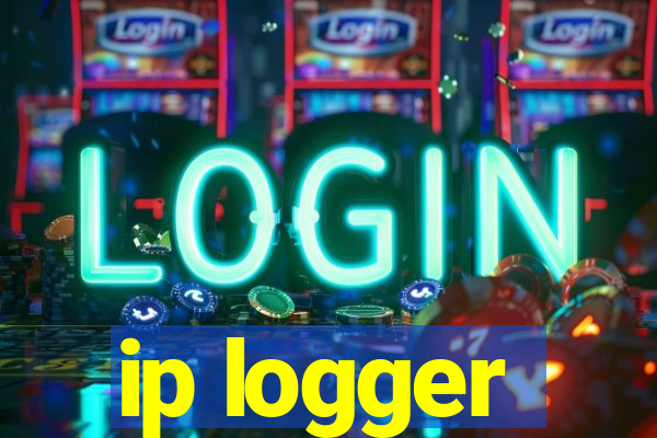 ip logger